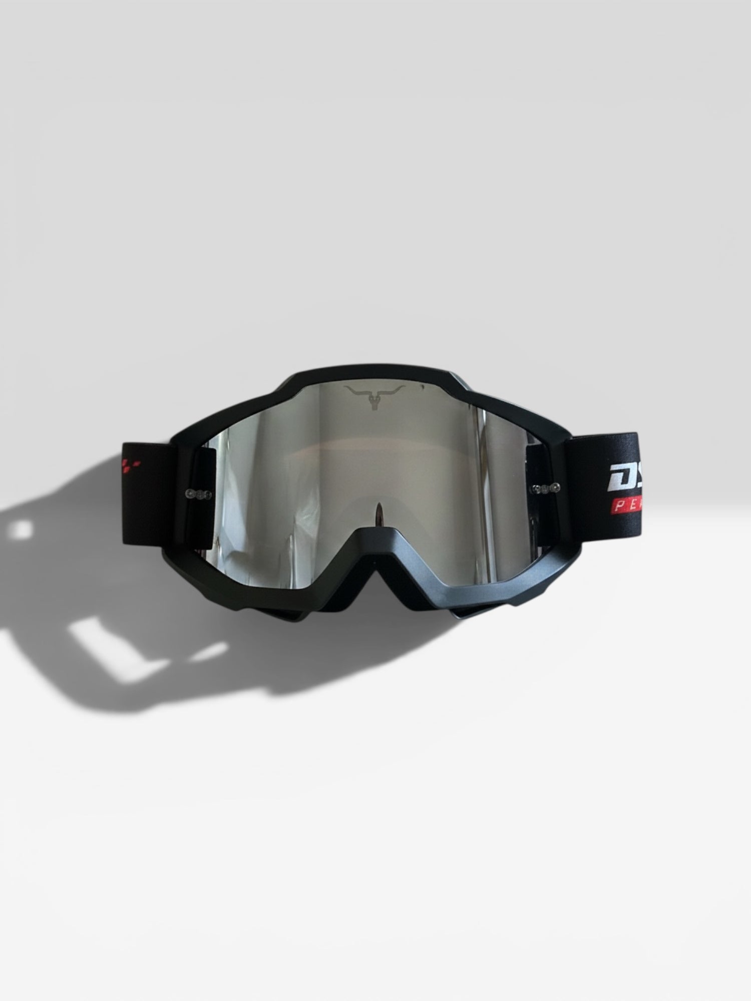 DSRT X-Pro Goggles