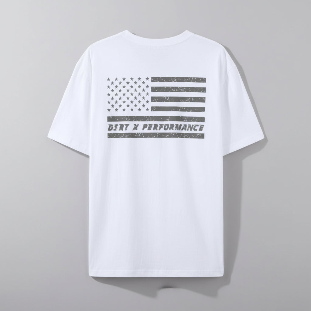 USA FLAG T-Shirt