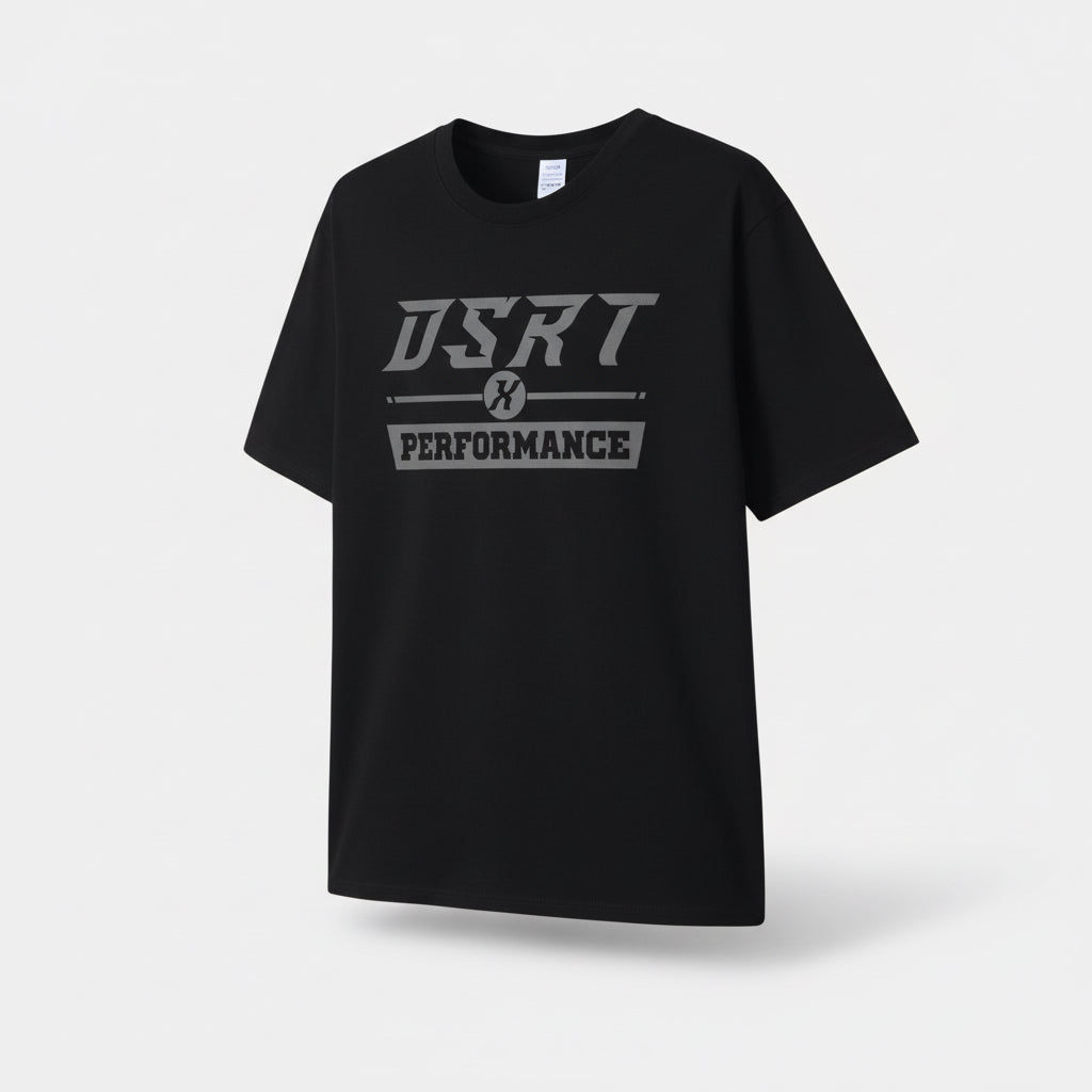 DSRT X Classic T-Shirt