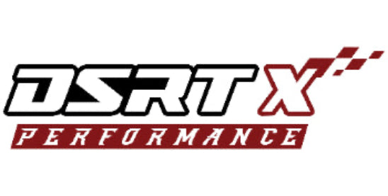 DSRT X Performance