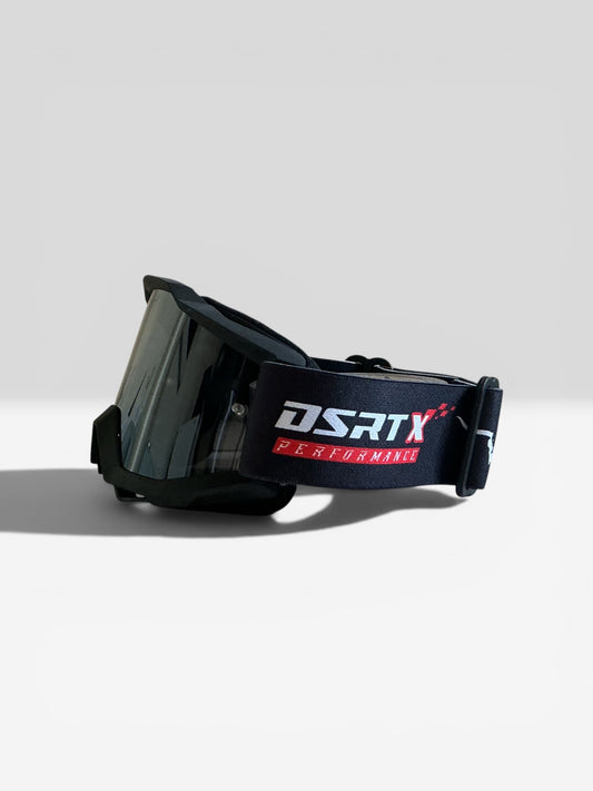 DSRT X-Pro Goggles
