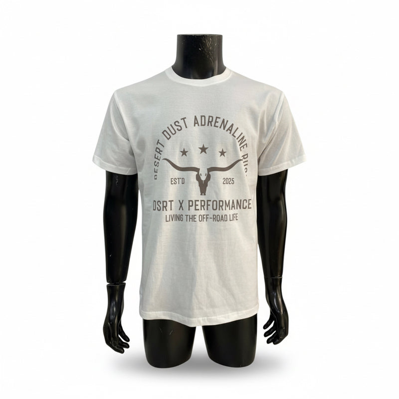 Desert Dust T-Shirt