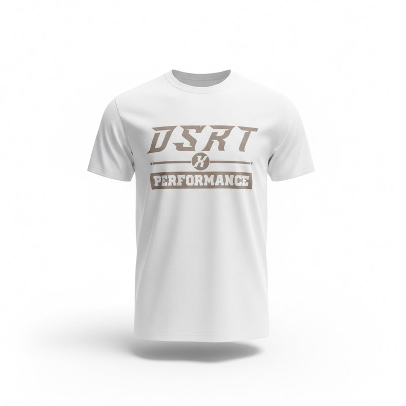 DSRT X Classic T-Shirt