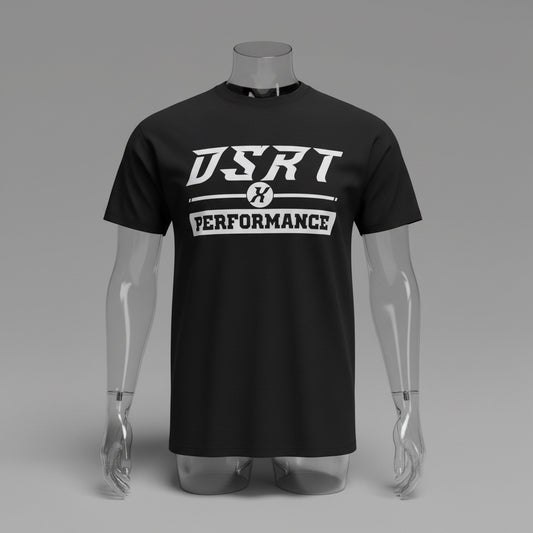 DSRT X Classic T-Shirt