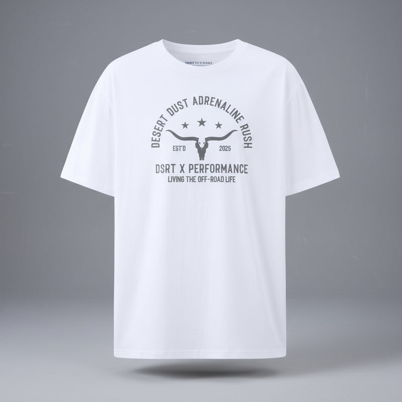 Desert Dust T-Shirt