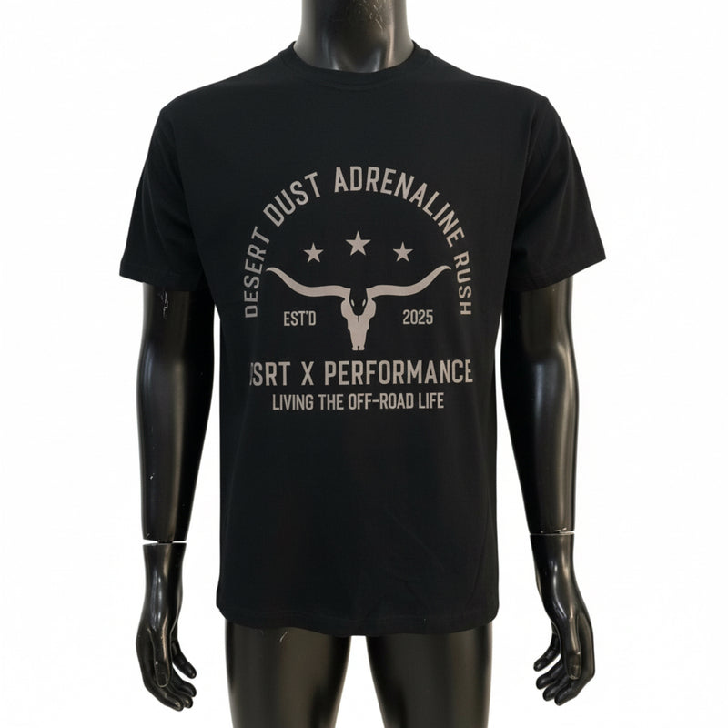 Desert Dust T-Shirt