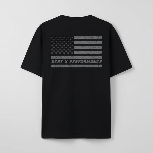 USA FLAG T-Shirt