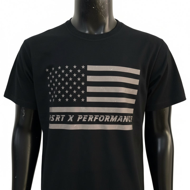 USA FLAG T-Shirt