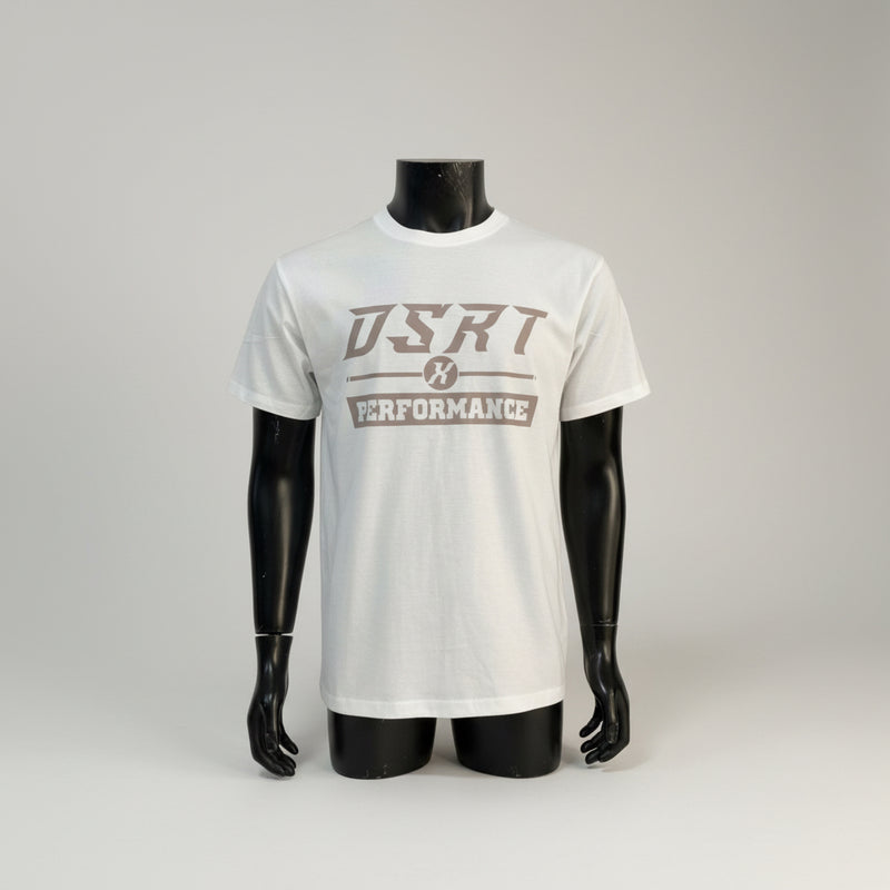 DSRT X Classic T-Shirt