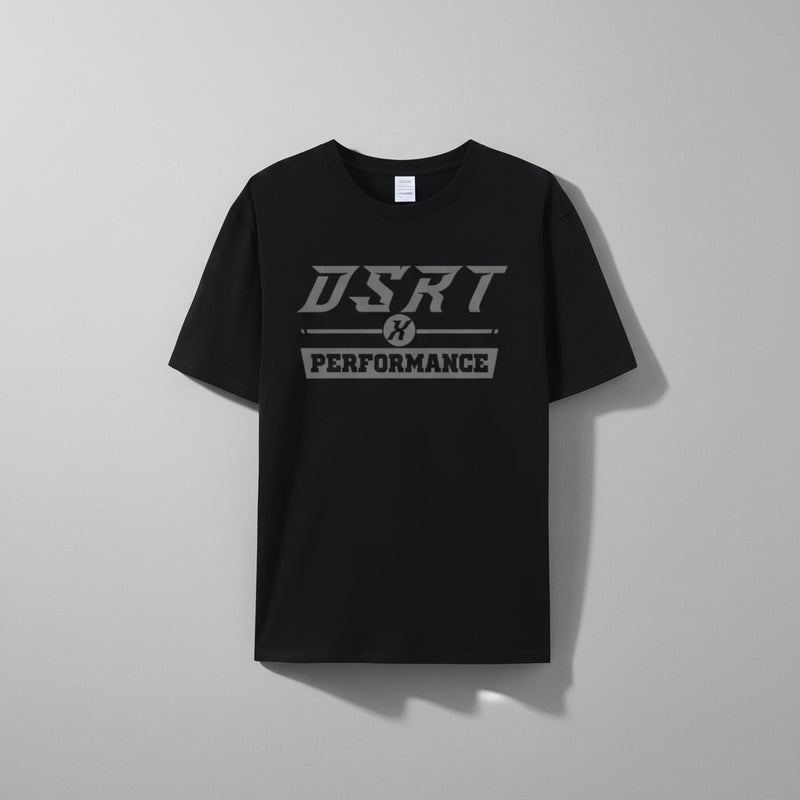 DSRT X Classic T-Shirt