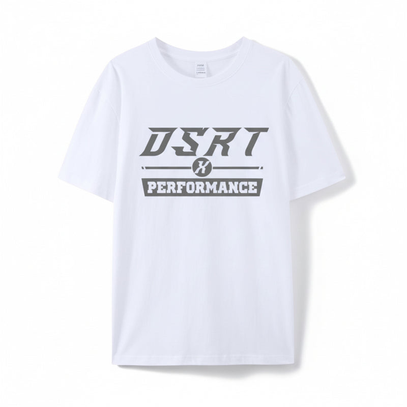 DSRT X Classic T-Shirt
